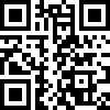 https://mehrnews.com/xYtPP