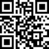 https://mehrnews.com/xS82y