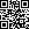 https://mehrnews.com/xZ2rs