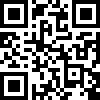 https://mehrnews.com/x34pmJ