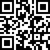 https://mehrnews.com/x3bYRc