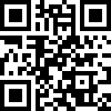 https://mehrnews.com/xdwJs
