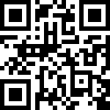 https://mehrnews.com/x33QqR