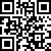 https://mehrnews.com/xMLHS