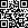 https://mehrnews.com/x3cPNc