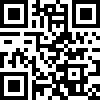 https://mehrnews.com/xSdd7