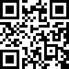 https://mehrnews.com/xWhw6