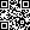 https://mehrnews.com/x35CrD