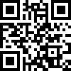 https://mehrnews.com/xJQHq