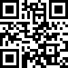 https://mehrnews.com/xZMBD