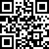 https://mehrnews.com/x37NJC