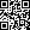 https://mehrnews.com/x3djhN