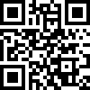 https://mehrnews.com/xqhrN