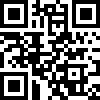 https://mehrnews.com/xPr3D