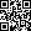 https://mehrnews.com/x36TZK