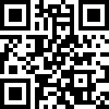 https://mehrnews.com/xS6hz