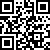 https://mehrnews.com/x3bQsV