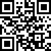 https://mehrnews.com/x37ZHd