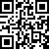 https://mehrnews.com/x3bTJn