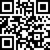 https://mehrnews.com/xS5Ls