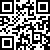 https://mehrnews.com/xPjL8