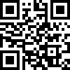 https://mehrnews.com/x39cst