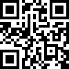 https://mehrnews.com/x38yY2