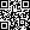 https://mehrnews.com/x3cxT5
