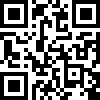 https://mehrnews.com/x39xN9