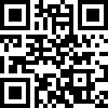 https://mehrnews.com/xksCc
