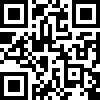 https://mehrnews.com/x32jSh
