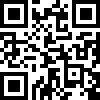 https://mehrnews.com/xsd83