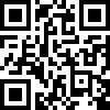 https://mehrnews.com/x3bYXH