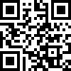 https://mehrnews.com/x39VST