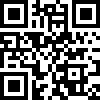 https://mehrnews.com/xWXYk