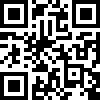 https://mehrnews.com/x3bQwr