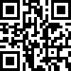 https://mehrnews.com/x32hLC