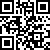 https://mehrnews.com/xZF9Q