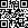 https://mehrnews.com/xTM8t