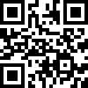 https://mehrnews.com/xHmLp