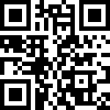 https://mehrnews.com/xqpyQ