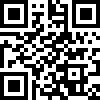 https://mehrnews.com/x3d92P