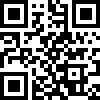 https://mehrnews.com/x3bbzQ