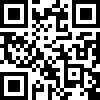 https://mehrnews.com/xXGsn