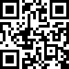 https://mehrnews.com/x32zD5