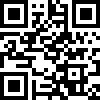 https://mehrnews.com/x37N3x
