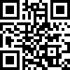 https://mehrnews.com/xNzfz