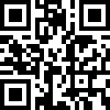 https://mehrnews.com/x32t9Y