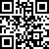 https://mehrnews.com/xRxRB
