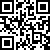 https://mehrnews.com/x32XGG